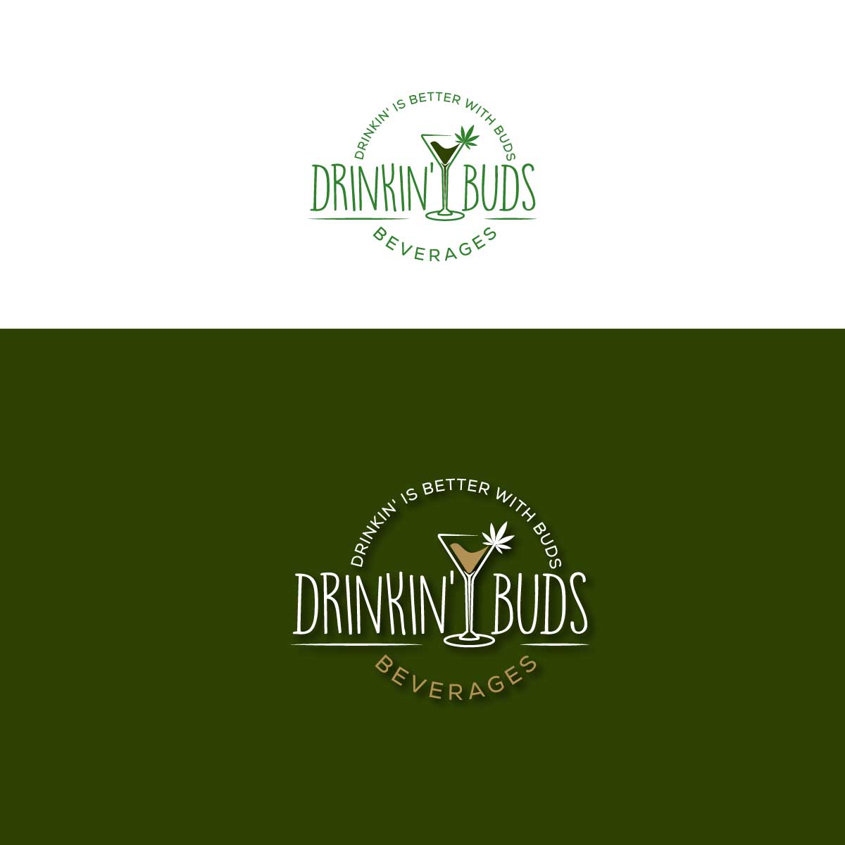 Diseño de Logo por creative.bugs para este proyecto | Diseño #29063329