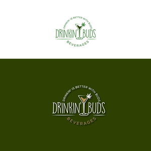 Diseño de Logo por creative.bugs para este proyecto | Diseño: #29063329