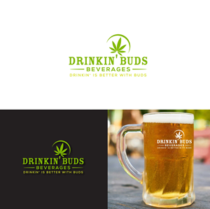 Diseño de Logo por creative.bugs para este proyecto | Diseño: #29081782