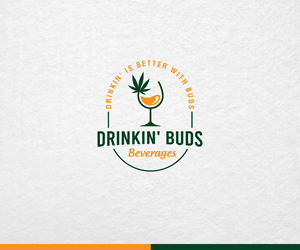 Diseño de Logo por ecorokerz para este proyecto | Diseño: #29060281