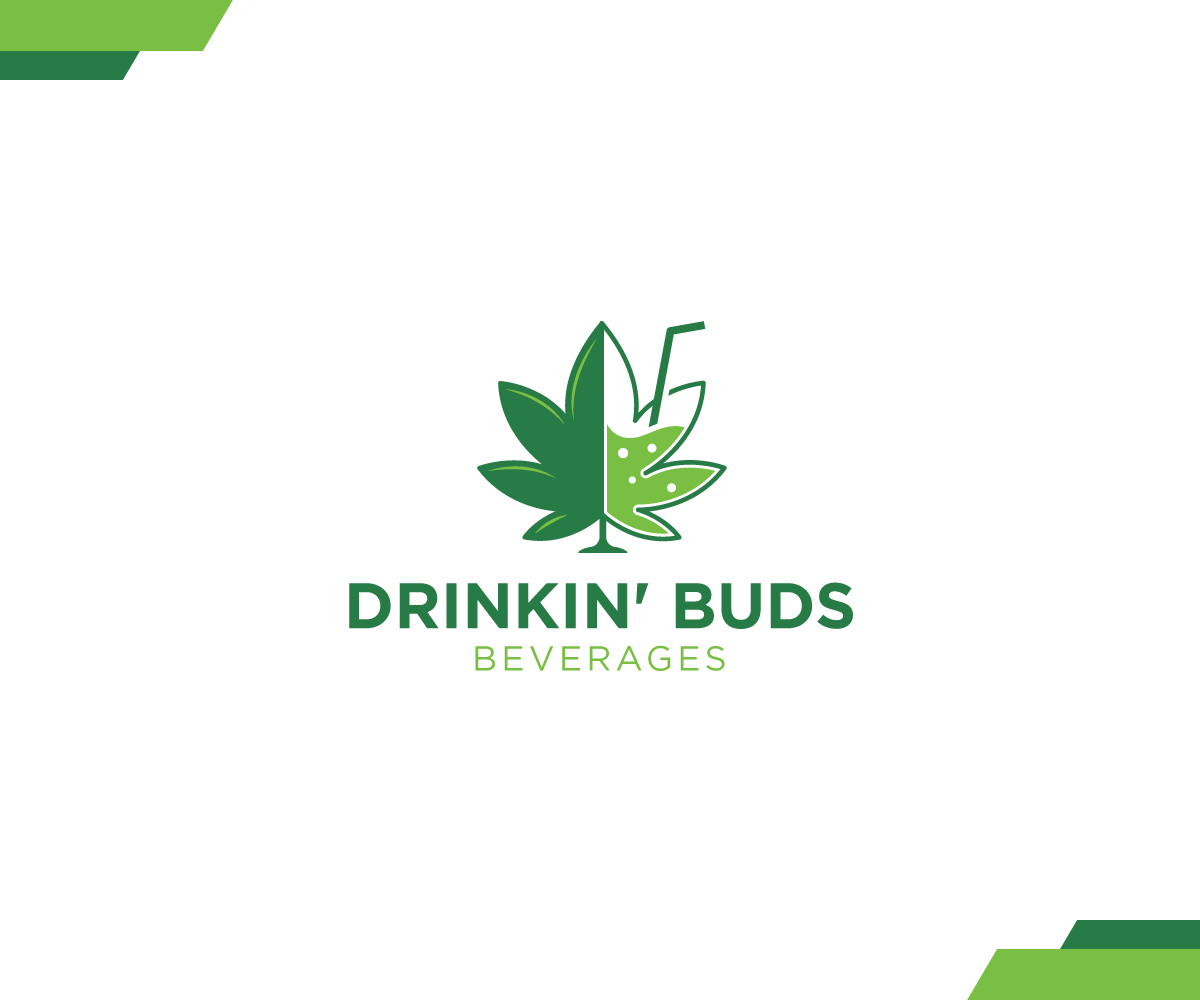 Diseño de Logo por ecorokerz para este proyecto | Diseño #29060695
