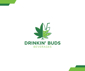 Diseño de Logo por ecorokerz para este proyecto | Diseño: #29060695