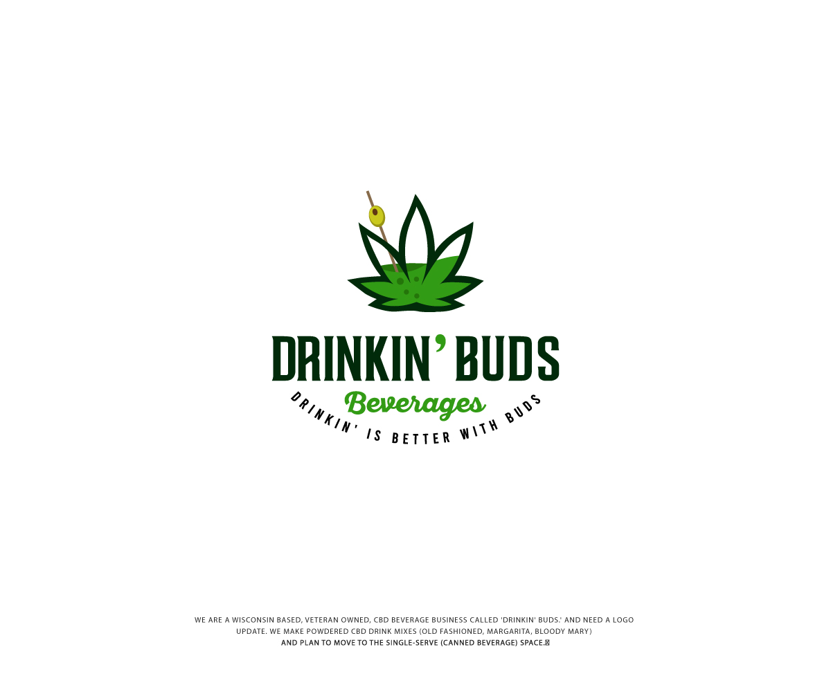 Logo Design by ecorokerz for this project | Design #29077658