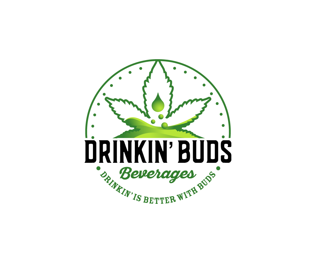 Logo Design by anico for this project | Design #29083164