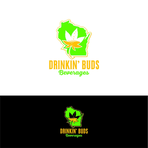 Diseño de Logo por brand maker para este proyecto | Diseño: #29062004