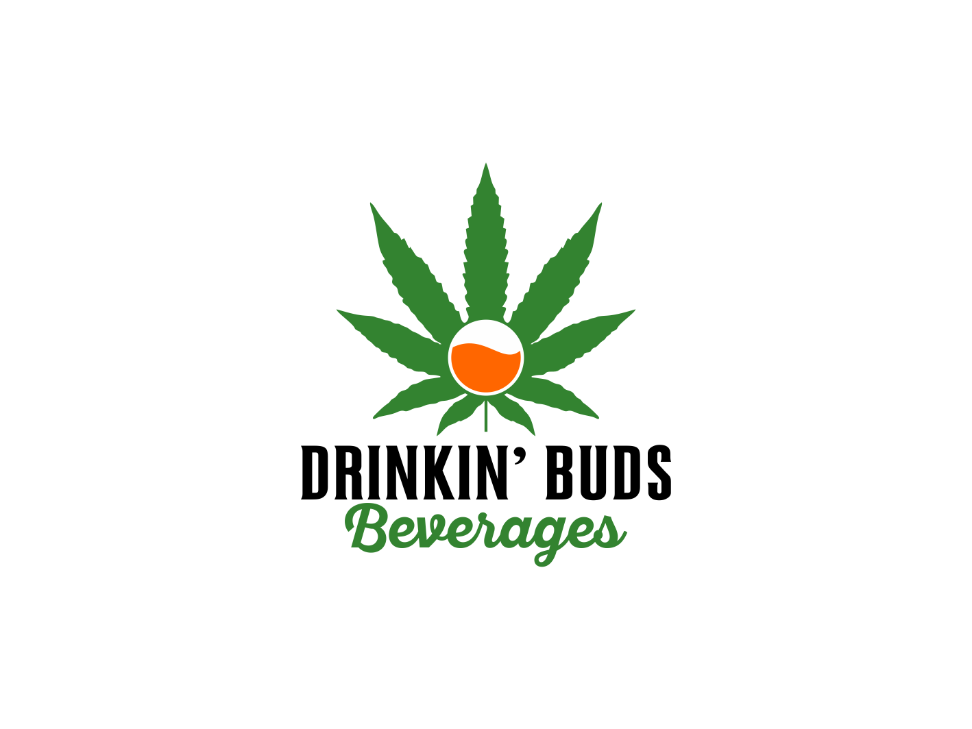 Logo Design by BNdesigner for this project | Design #29076705
