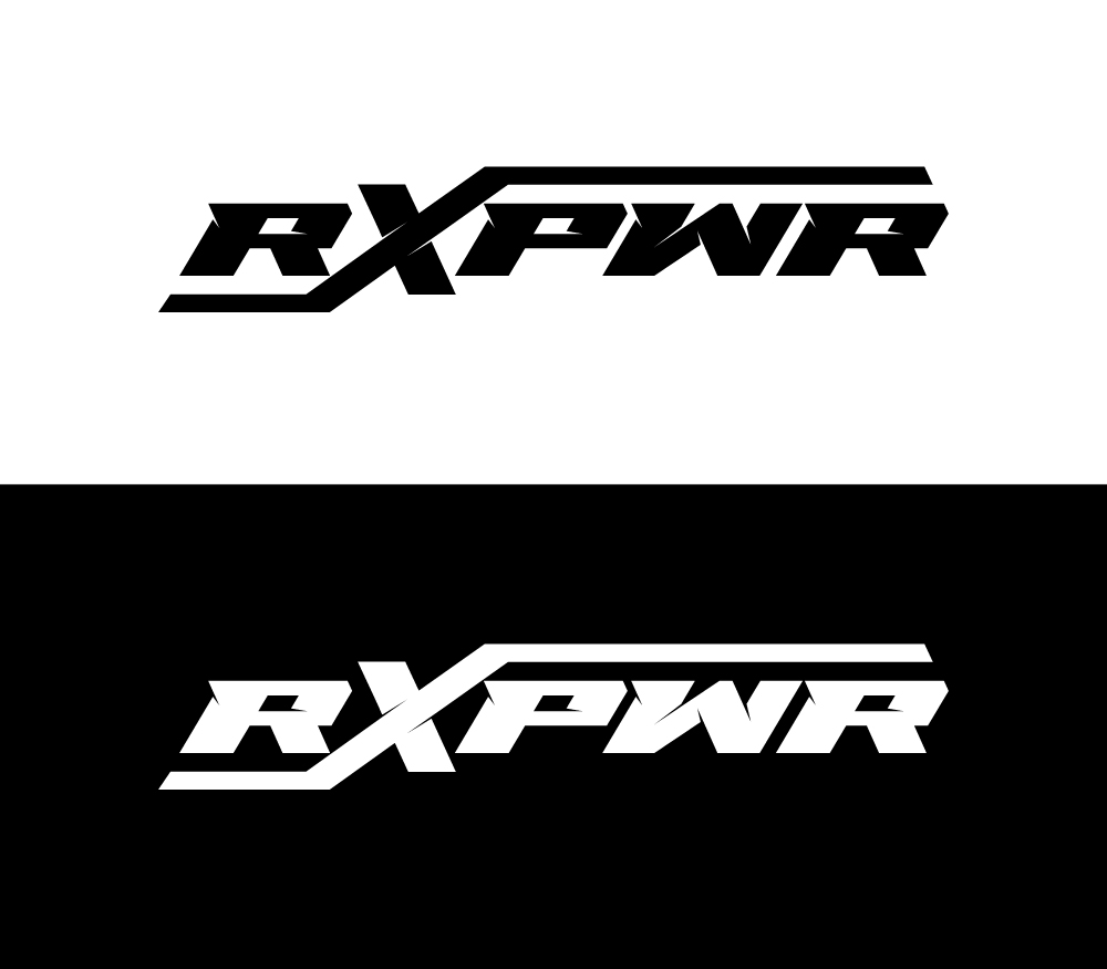 Diseño de Logo por Rueell Artss para este proyecto | Diseño #29154828