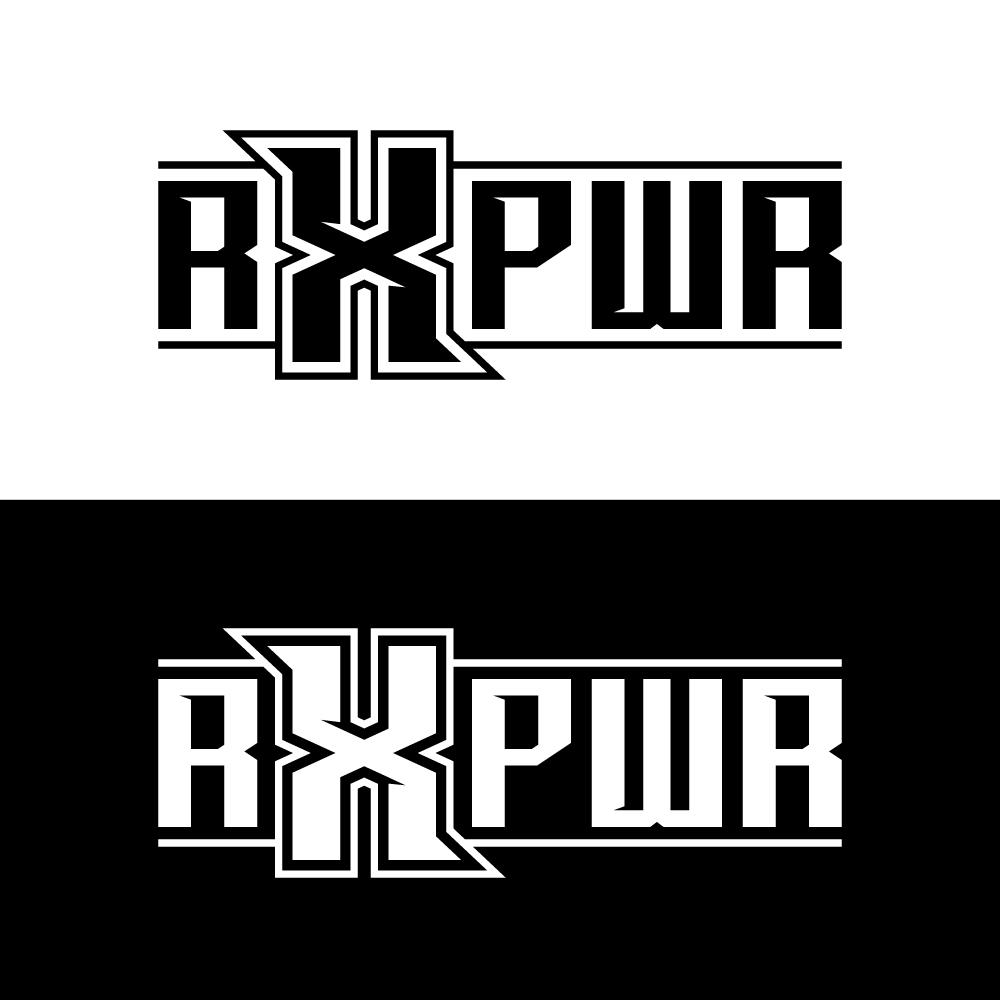 Diseño de Logo por Rueell Artss para este proyecto | Diseño #29154873
