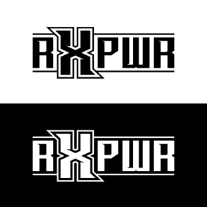 Diseño de Logo por Rueell Artss para este proyecto | Diseño: #29154873