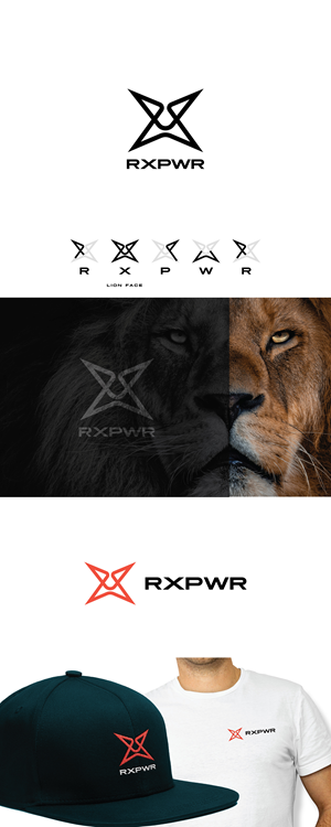 Logo Design by WarunaS for this project | Design #29149262