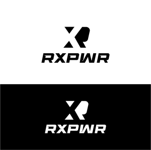 Diseño de Logo por SF Creative para este proyecto | Diseño: #29058965