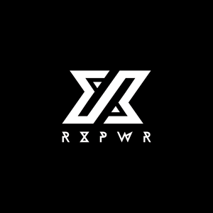Diseño de Logo por Habib Hyder para este proyecto | Diseño: #29095628