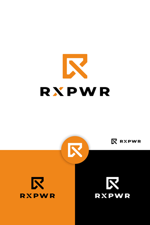 Diseño de Logo por pieart para este proyecto | Diseño: #29095289