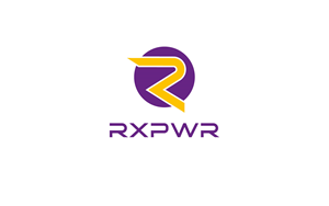 Logo Design by nima2055