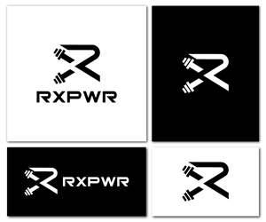 Diseño de Logo por Mr. Art para este proyecto | Diseño: #29068307
