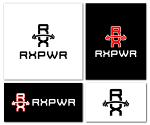 Diseño de Logo por Mr. Art para este proyecto | Diseño: #29068308