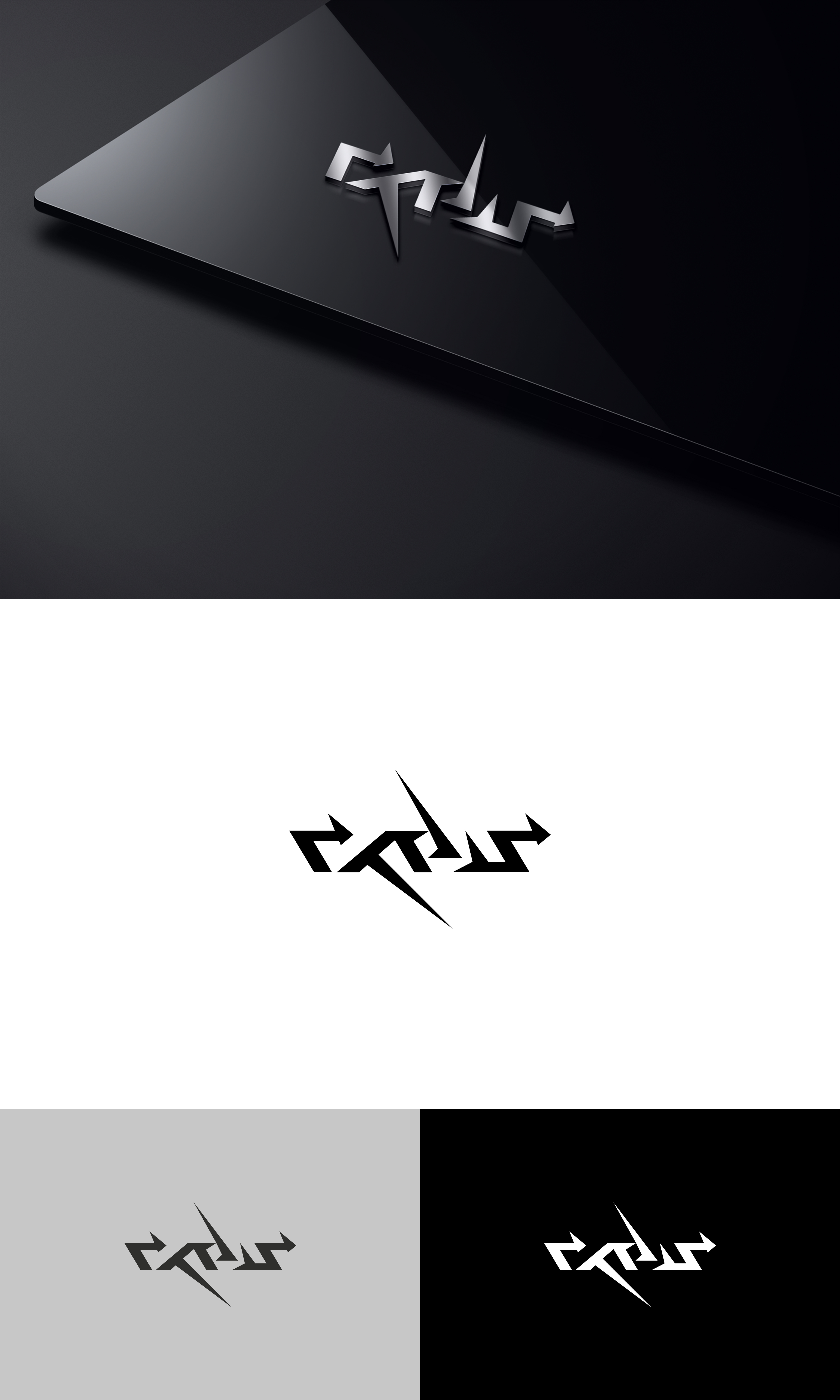 Diseño de Logo por Chef Boy Logo para este proyecto | Diseño #29092303
