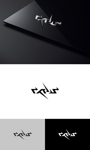 Diseño de Logo por Chef Boy Logo para este proyecto | Diseño: #29092303