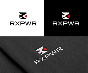 Logo-Design von RS_Design für dieses Projekt | Design: #29059684