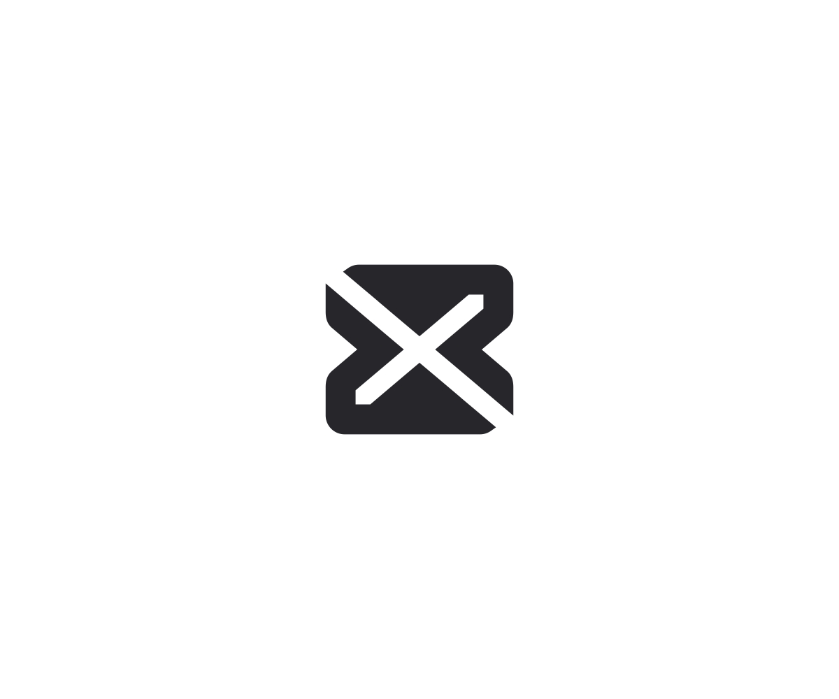 Design de Logo par Artch4 pour ce projet | Design #29060264