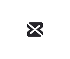 Design de Logo par Artch4 pour ce projet | Design : #29060264