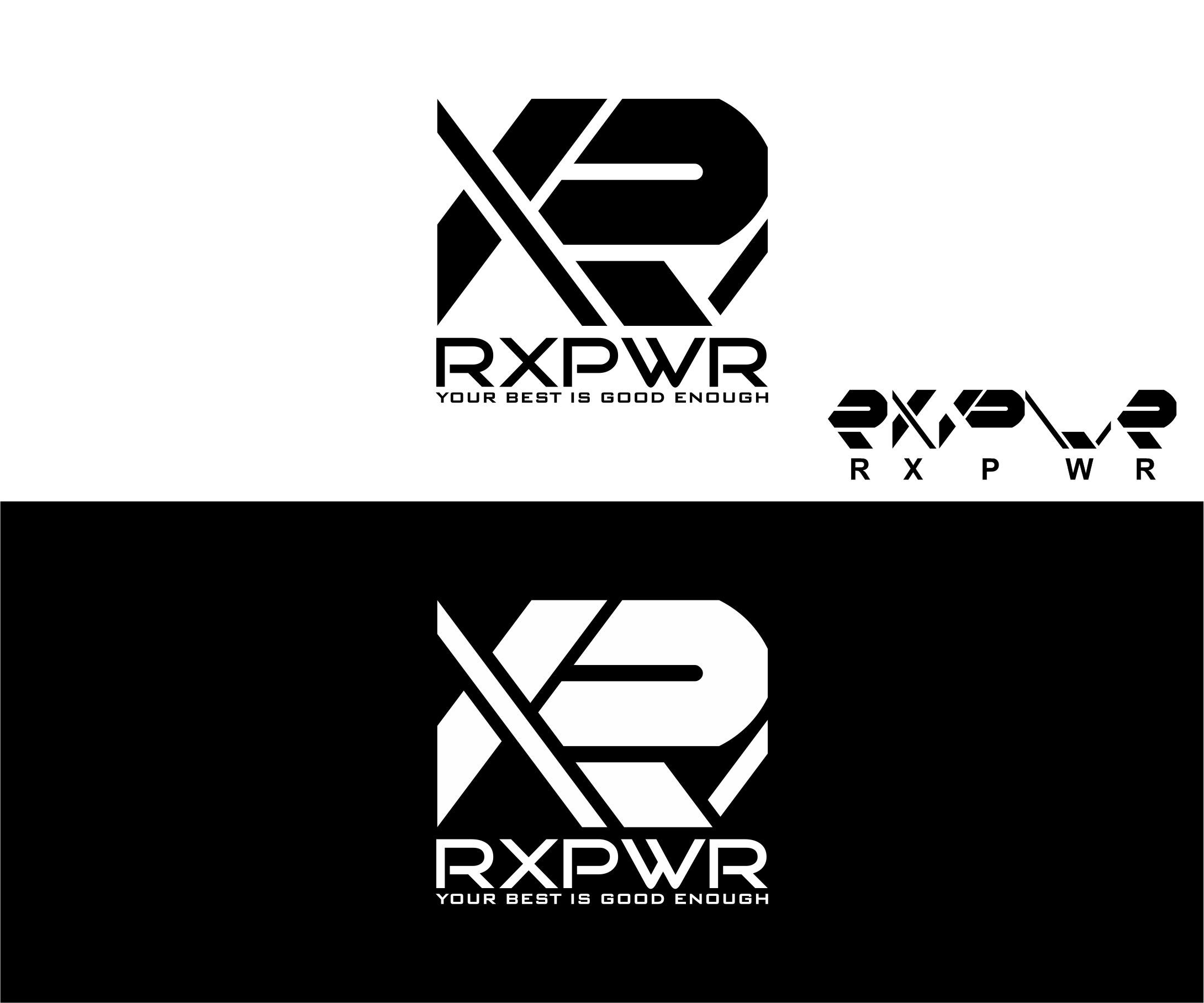 Diseño de Logo por alkaline para este proyecto | Diseño #29060454