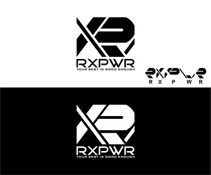 Diseño de Logo por alkaline para este proyecto | Diseño: #29060454