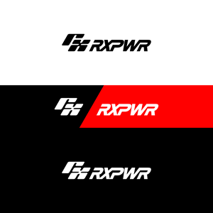 Logo Design by ramu 6