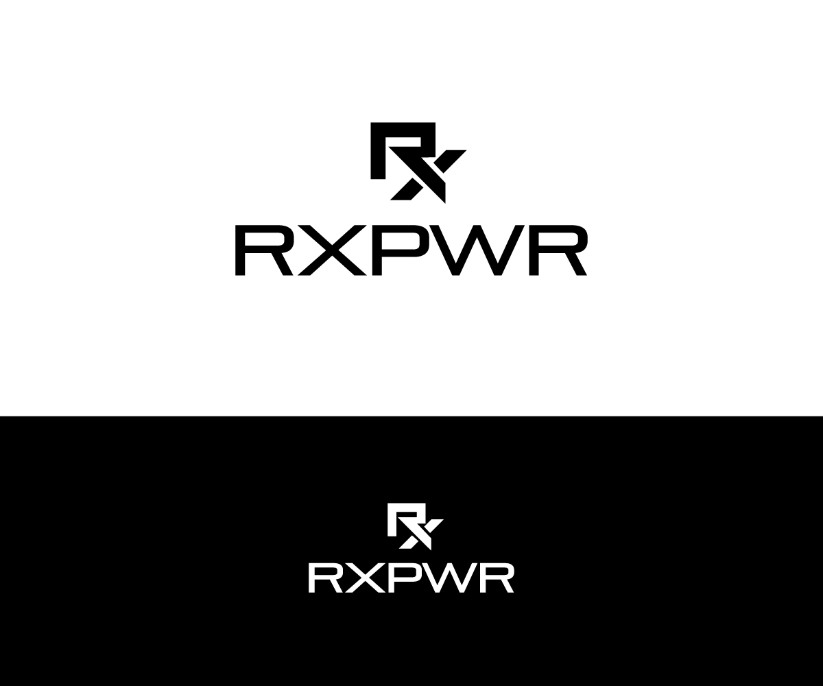 Logo-Design von Kavth für dieses Projekt | Design #29093485