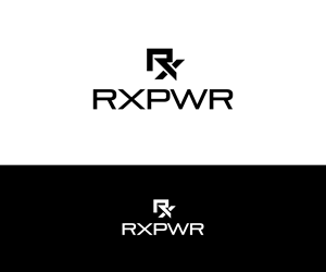 Logo-Design von Kavth für dieses Projekt | Design: #29093485