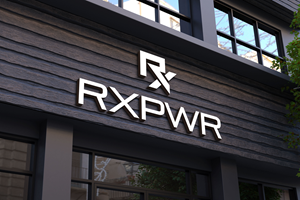 Logo-Design von Kavth für dieses Projekt | Design: #29093807