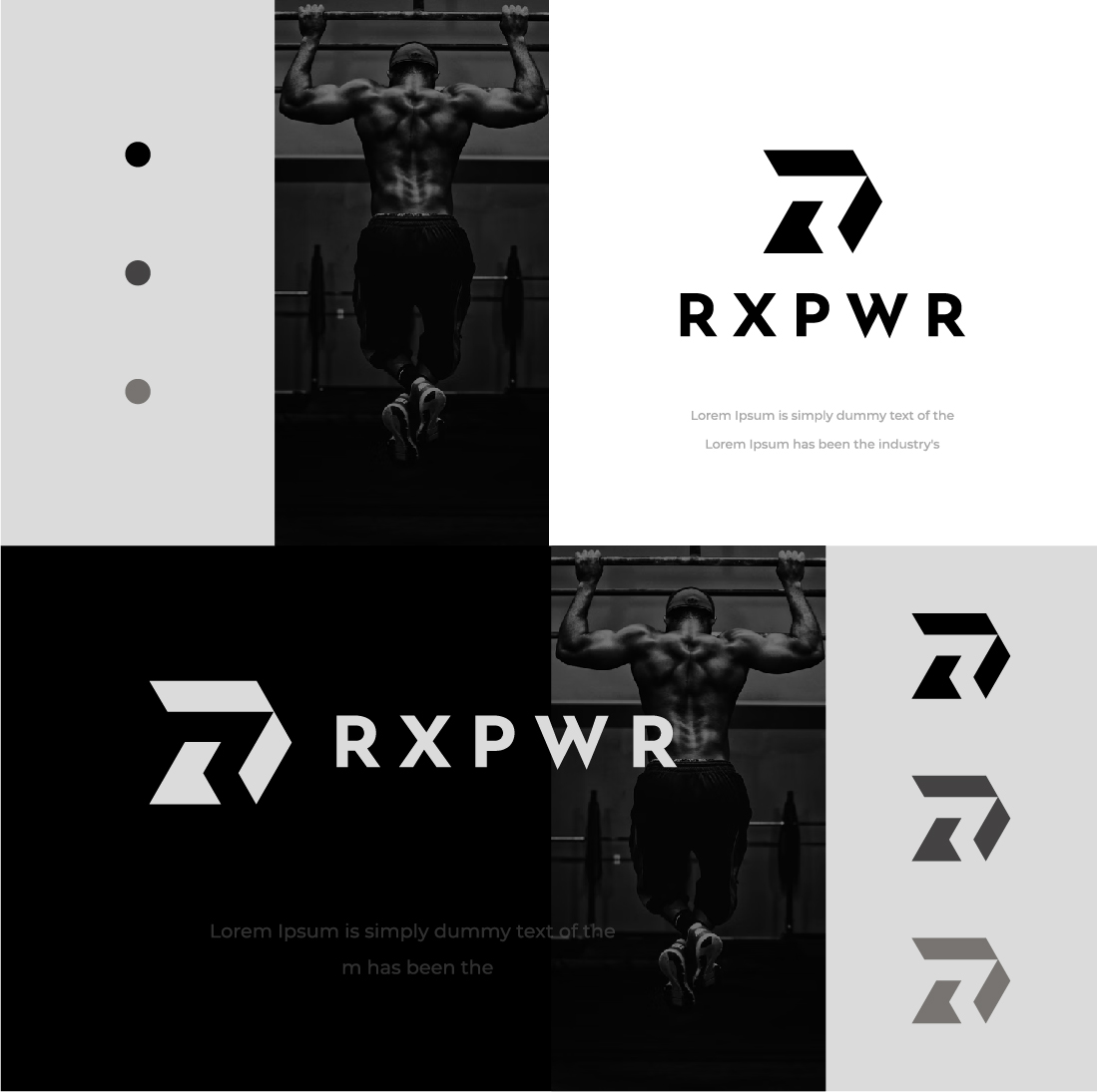 Logo Design by wegent editz for this project | Design #29071494
