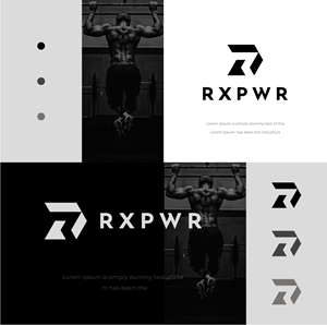 Logo Design by wegent editz