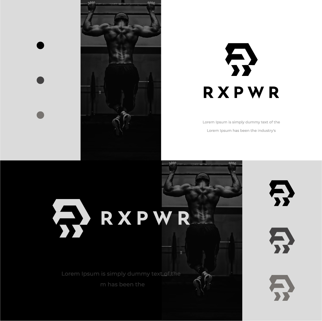 Diseño de Logo por wegent editz para este proyecto | Diseño #29071495
