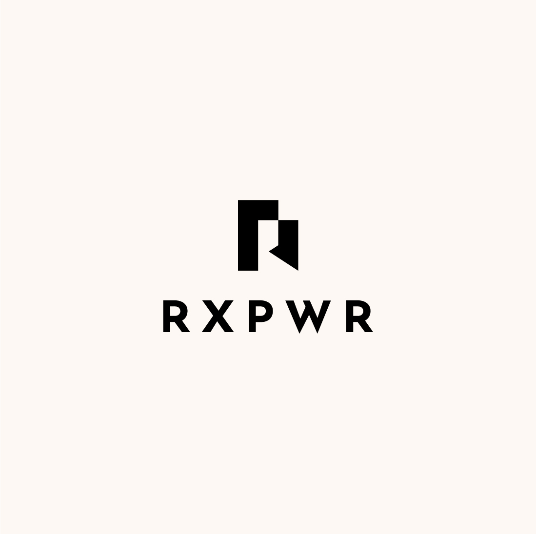 Logo-Design von wegent editz für dieses Projekt | Design #29071497
