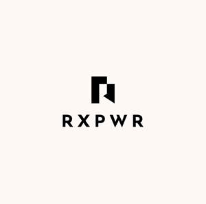 Diseño de Logo por wegent editz para este proyecto | Diseño: #29071497
