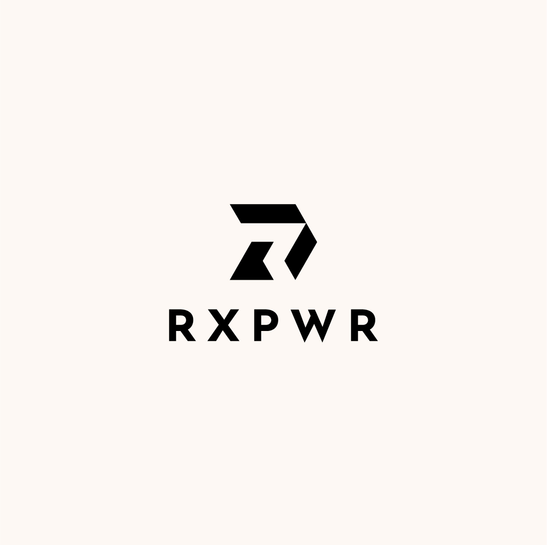 Diseño de Logo por wegent editz para este proyecto | Diseño #29071500