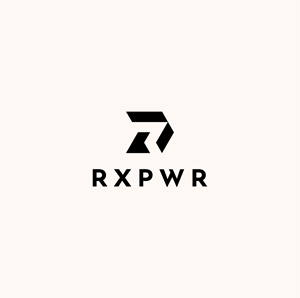 Diseño de Logo por wegent editz para este proyecto | Diseño: #29071500