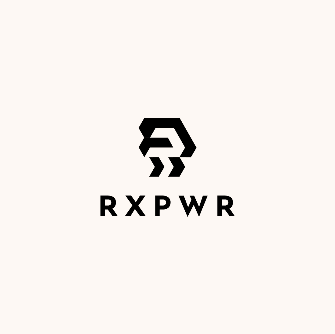 Logo-Design von wegent editz für dieses Projekt | Design #29071502