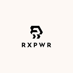 Diseño de Logo por wegent editz para este proyecto | Diseño: #29071502