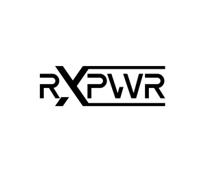 Logo Design by Paint-Tools for this project | Design #29061815