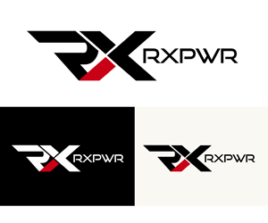 Diseño de Logo por Paint-Tools para este proyecto | Diseño: #29061816