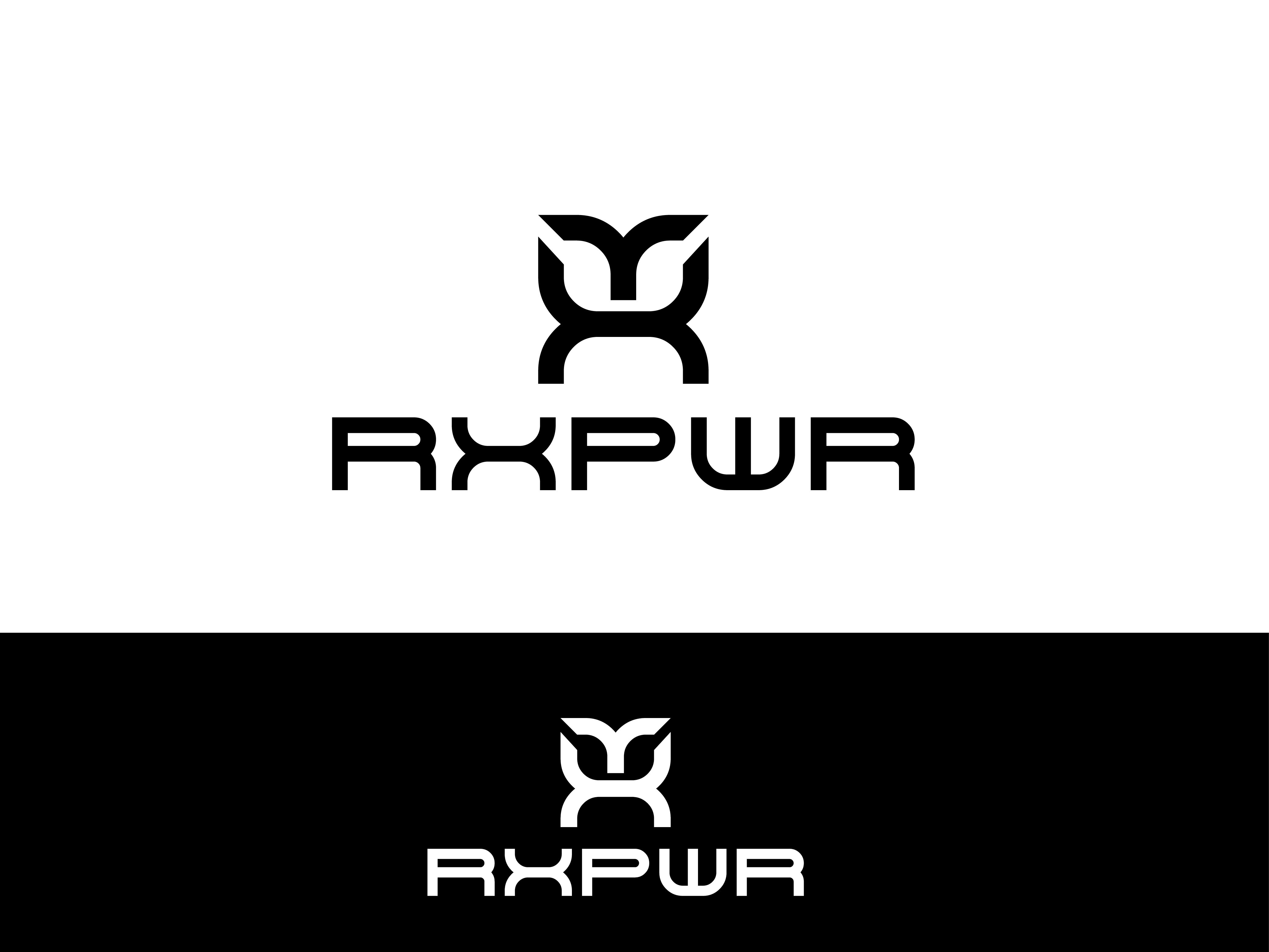 Logo Design by renderman for this project | Design #29060710