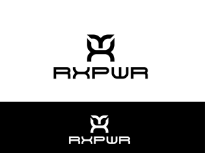 Logo Design by renderman