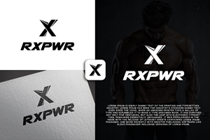Logo Design by Hammad09