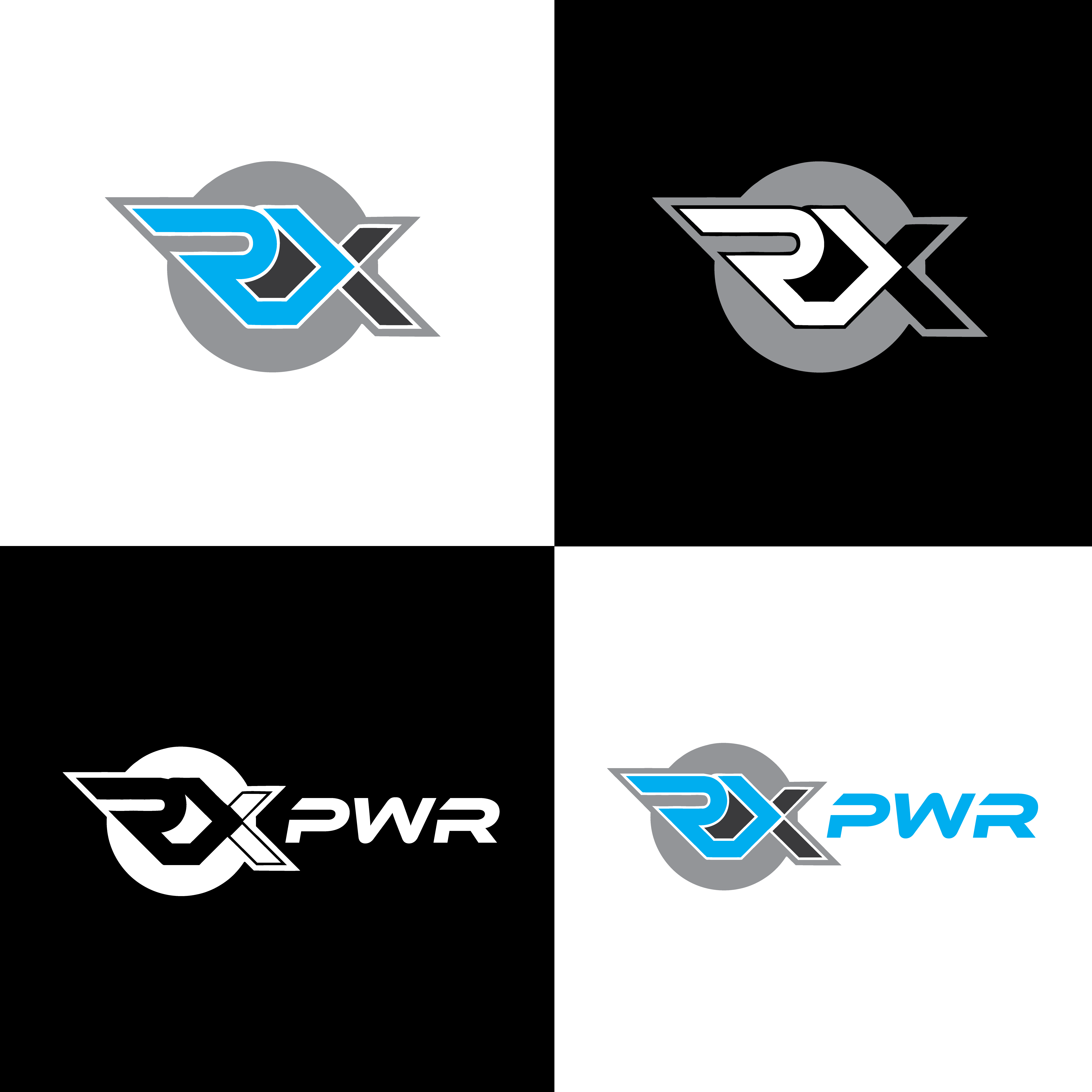 Diseño de Logo por DJ 1 para este proyecto | Diseño #29059783