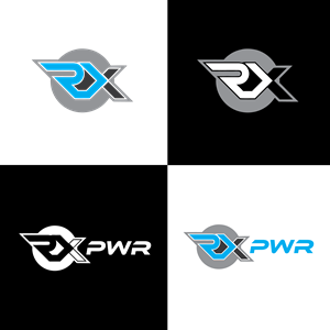 Diseño de Logo por DJ 1 para este proyecto | Diseño: #29059783