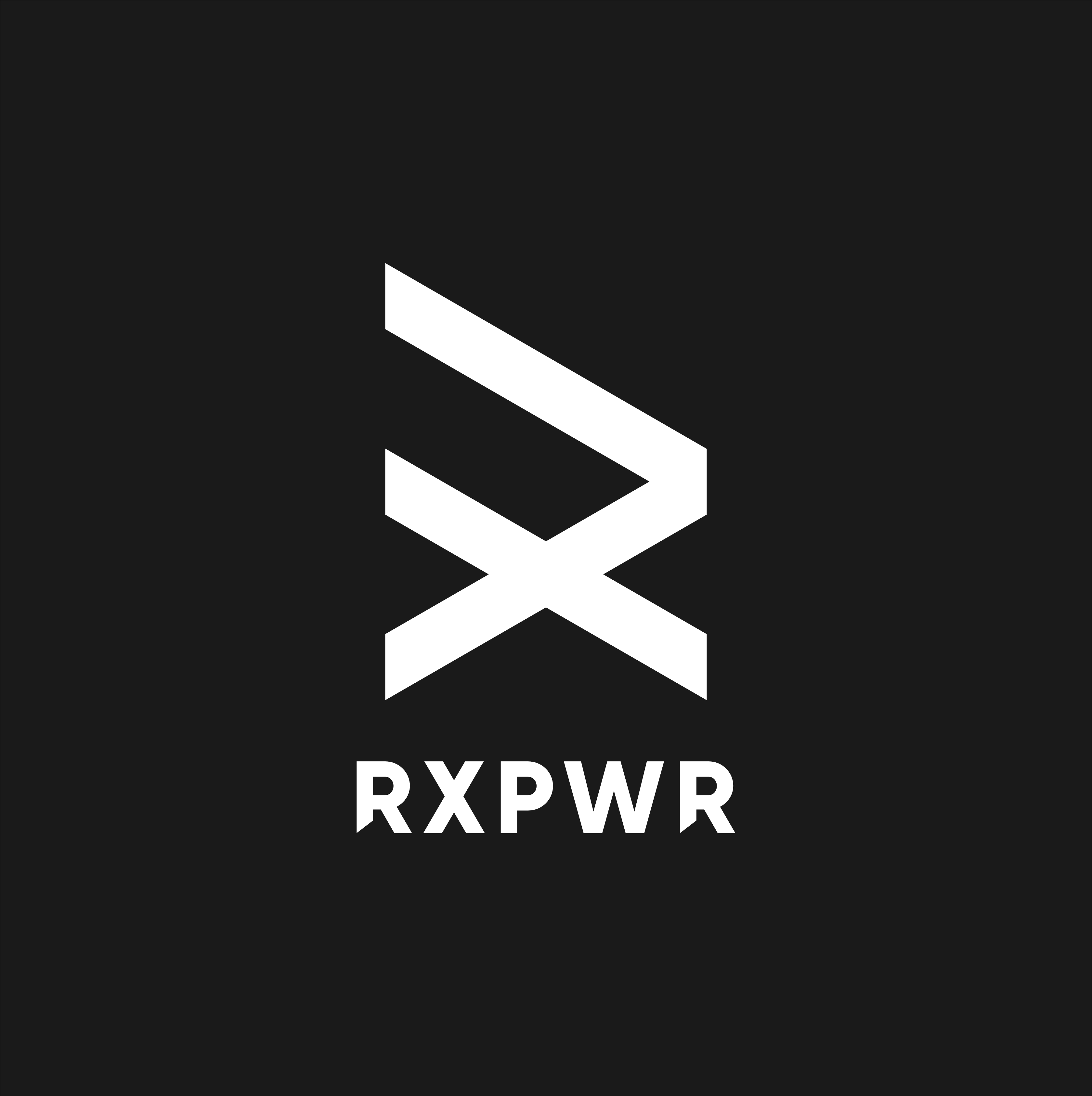 Diseño de Logo por DoppelGanger Studio para este proyecto | Diseño #29062313