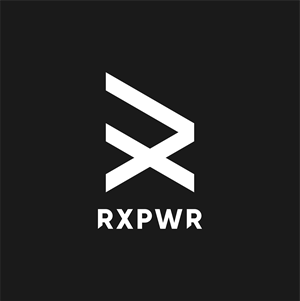 Diseño de Logo por DoppelGanger Studio para este proyecto | Diseño: #29062313