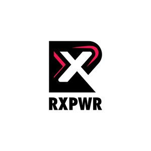 Logo Design by Creator for this project | Design #29093462